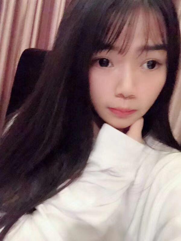 白云00后C杯