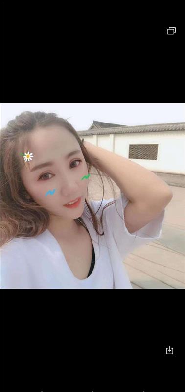 发现一个会所 妹子不少