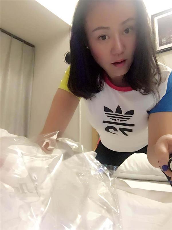 玩了一个活好的城关御姐型妹子！值得回味！