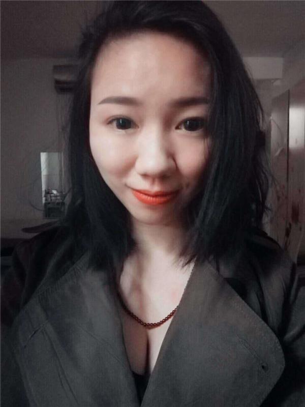 验证女儿情.