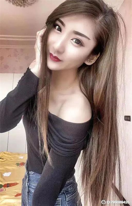 财经97苗条嫩妹子