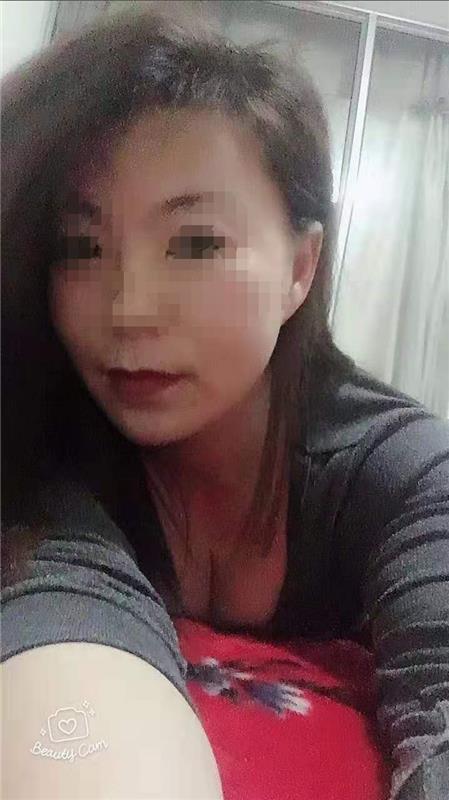 炮打熟女姐姐