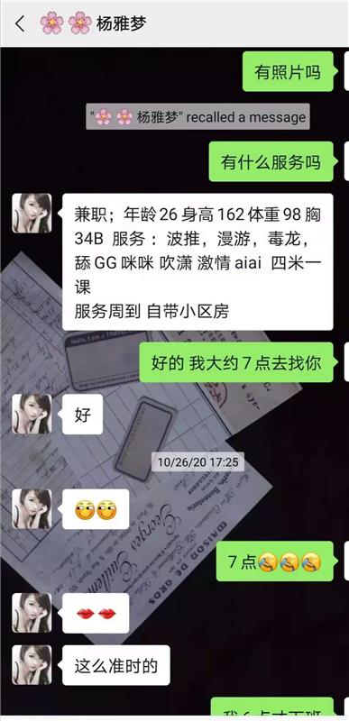 买一送二，广州天河绝对性价比优选！