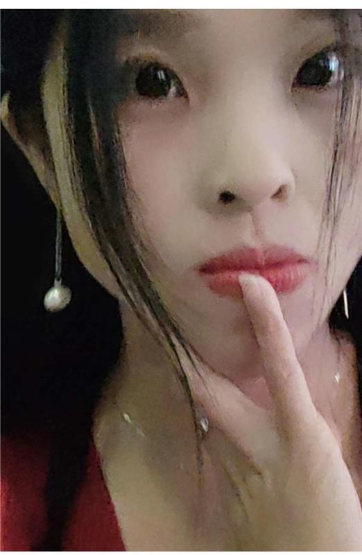 壹方中心小百合