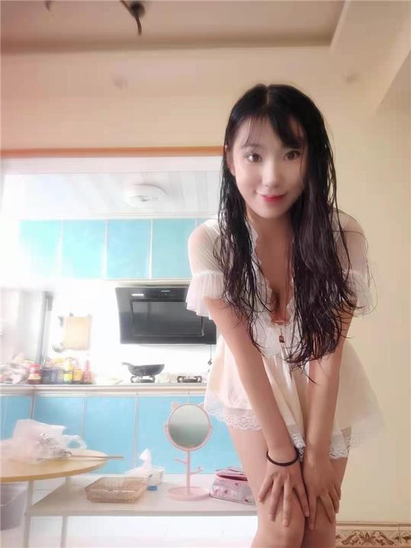 验证贴 约会顾村公园小美女云朵儿