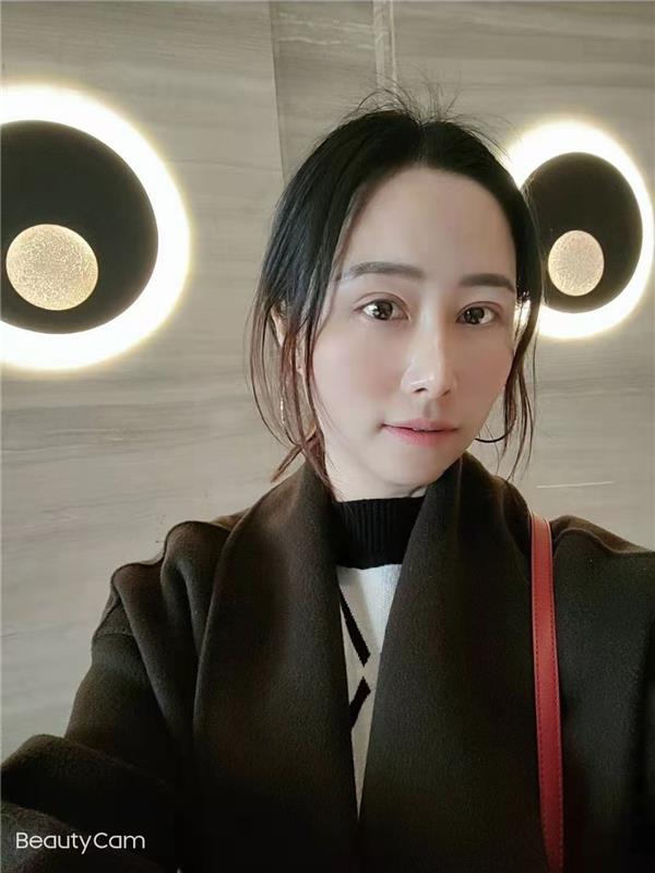 南京少妇 人美B紧 可dulong