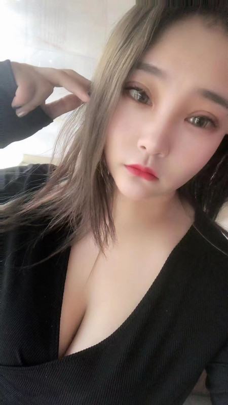 成都大胸少妇