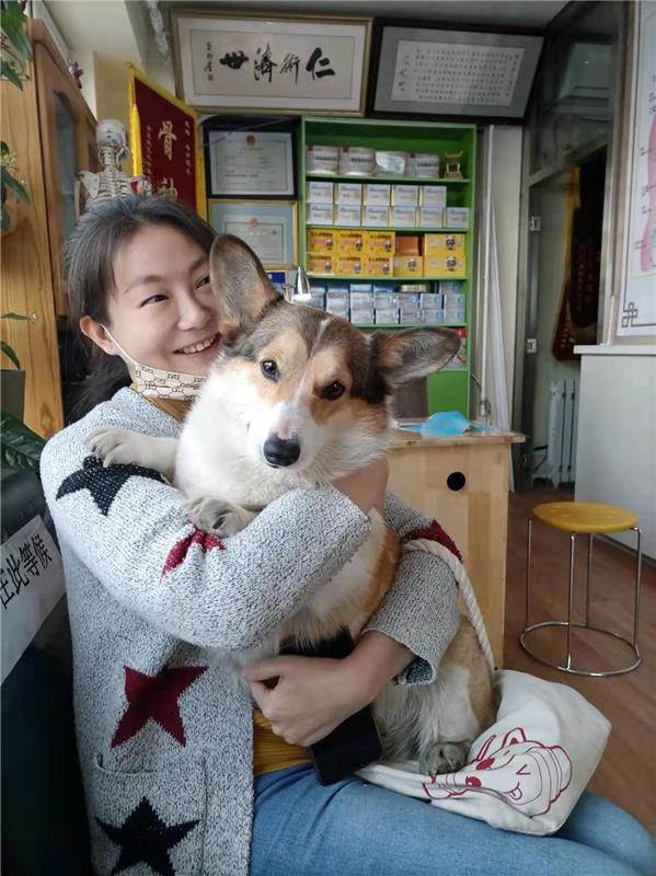 朝阳区北苑，小活口暴妹子，不机车，时间足，莞式服务