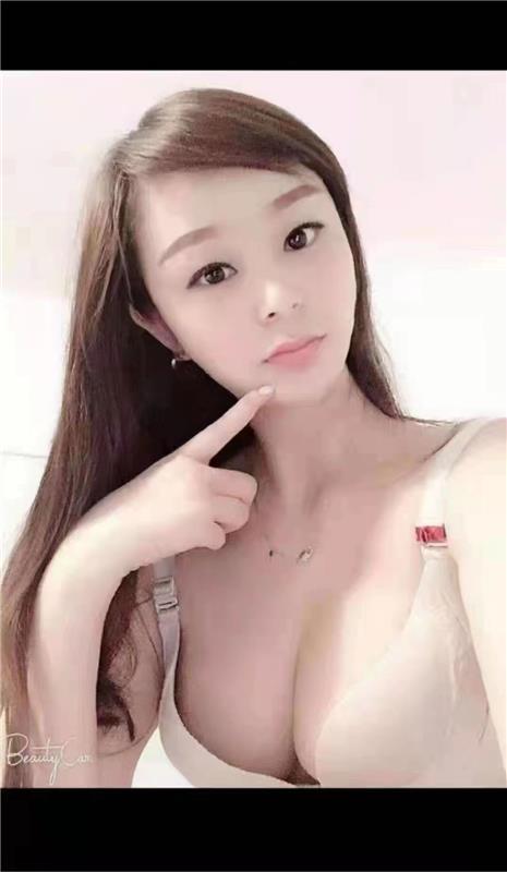 南京兼职美女小姐姐