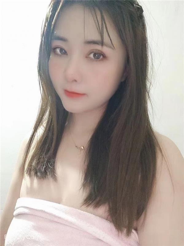 新吴大奶妹特爽记