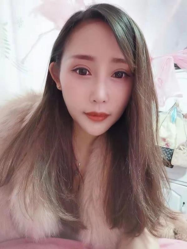 我与少妇的决战