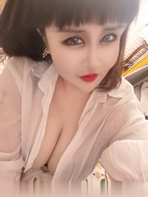 青岛体验服务系巨乳