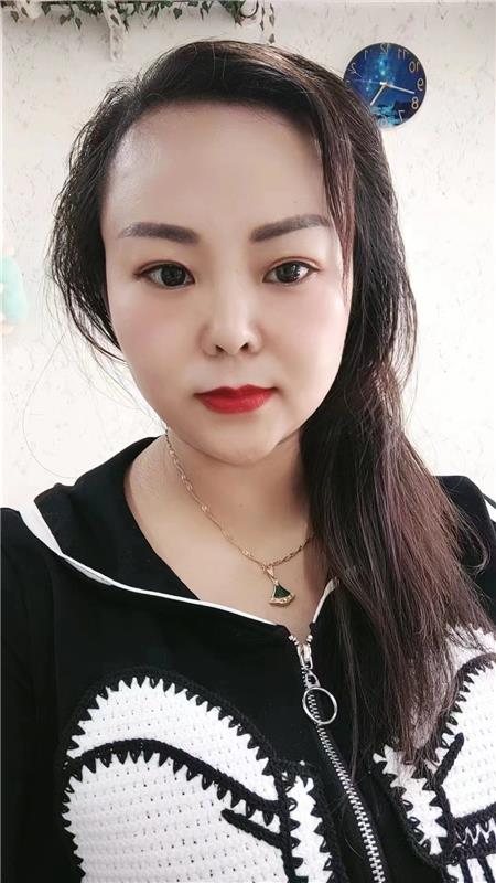 小红门熟女少妇