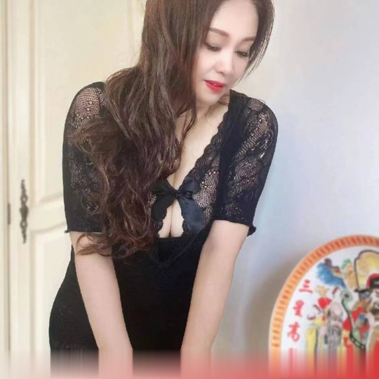 杨浦熟女..