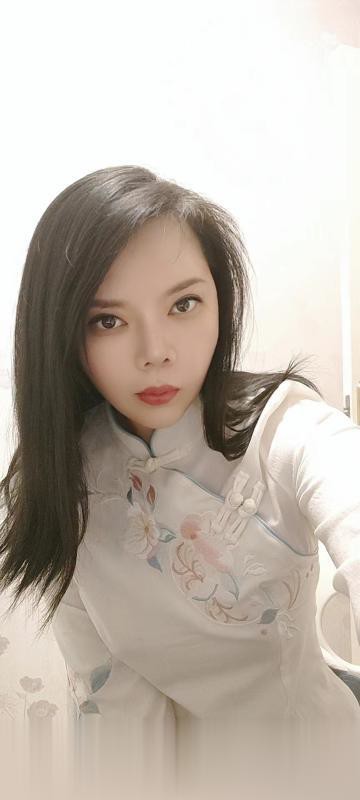 武侯风骚服务少妇雅雅