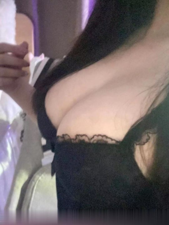 蚌埠巨乳F罩杯小妹妹