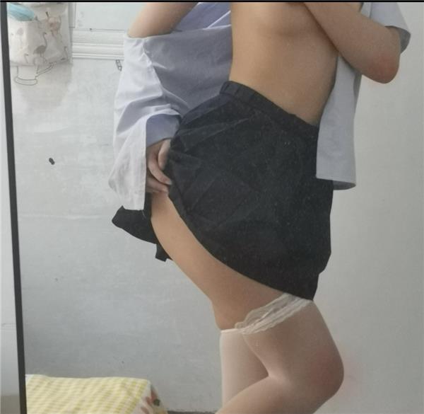 丰台少妇凶器不错