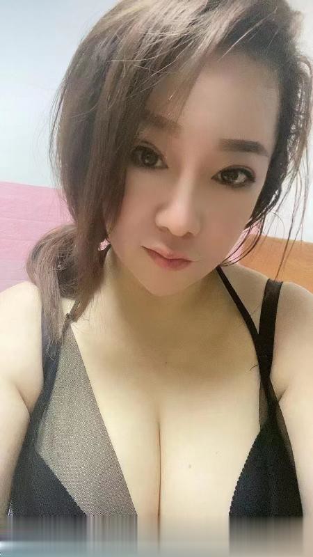 巨乳肉臀欣欣