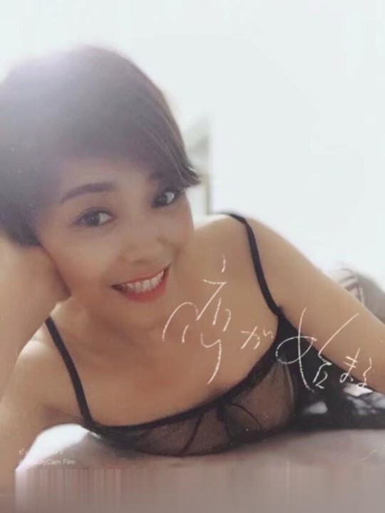 铁西性价比熟女