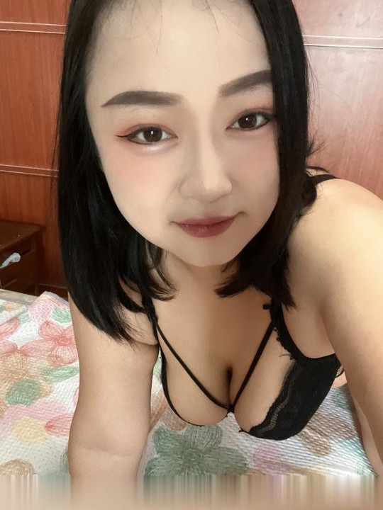 拱墅丽莎..