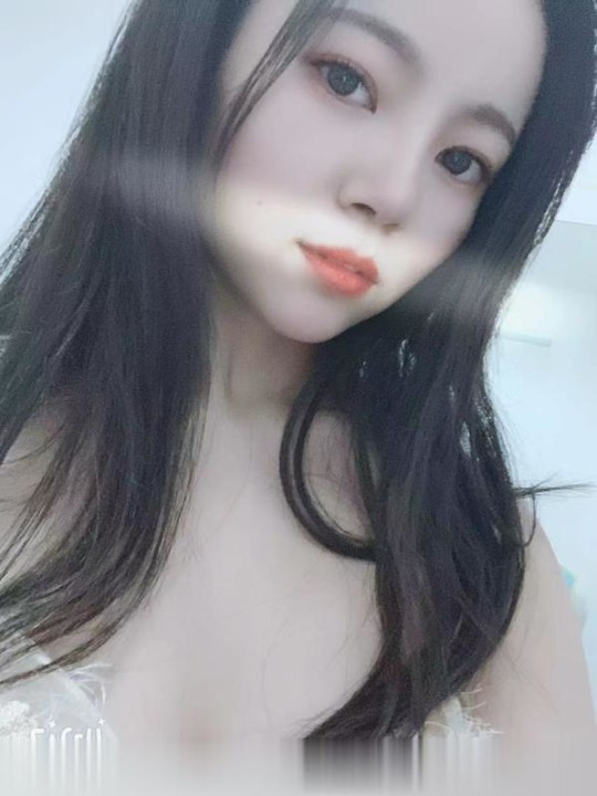 河东小妹妹.