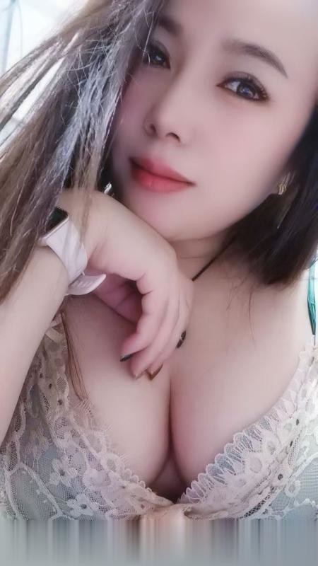 白云东北少妇骚女