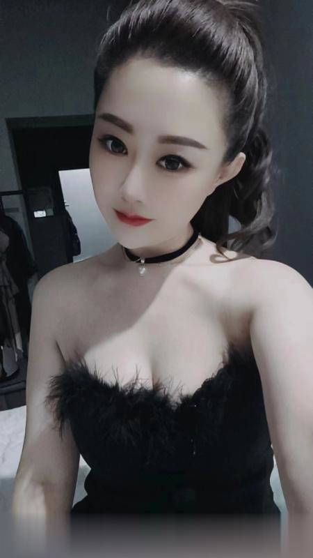 西丽小少妇小野猫