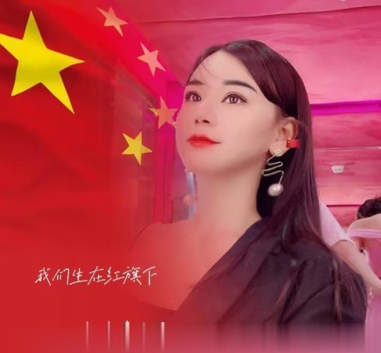 国贸环保少妇小燕子