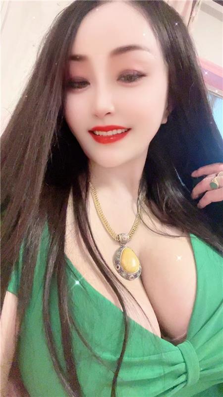 天津服务系巨乳姐姐